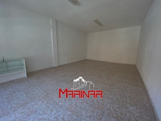 Local en Seseña, Toledo en alquiler - Foto del interior - Imagen 1 de 3