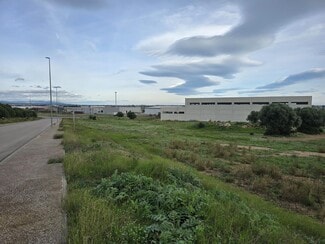 Más detalles de Terreno en venta