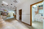 Foto interior