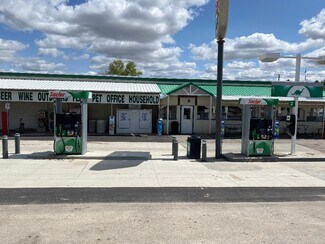 Más detalles de 500 Sand Hollow Rd, Caldwell, ID - Local en venta