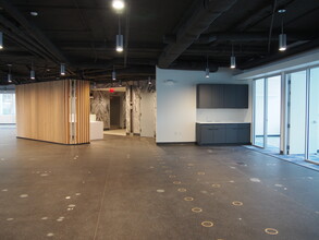 401 Church St, Nashville, TN en alquiler Foto del interior- Imagen 2 de 13