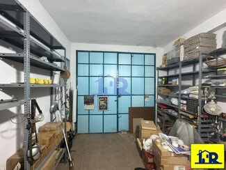 Más detalles de Edificio residencial en venta