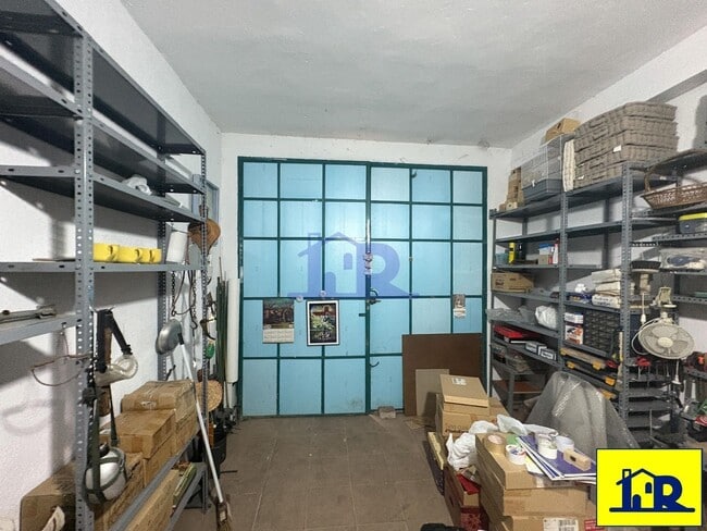 Más detalles de Edificio residencial​ en venta