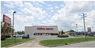 Más detalles de 1276 US Hwy 31 N, Greenwood, IN - Local en venta