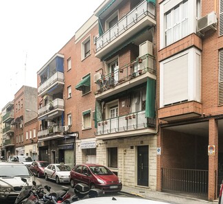 Más detalles para Paseo Perales, 14, Madrid - Edificios residenciales en venta