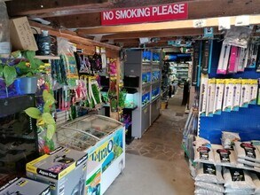 Vicarage Walk, Newport en alquiler Foto del interior- Imagen 2 de 5