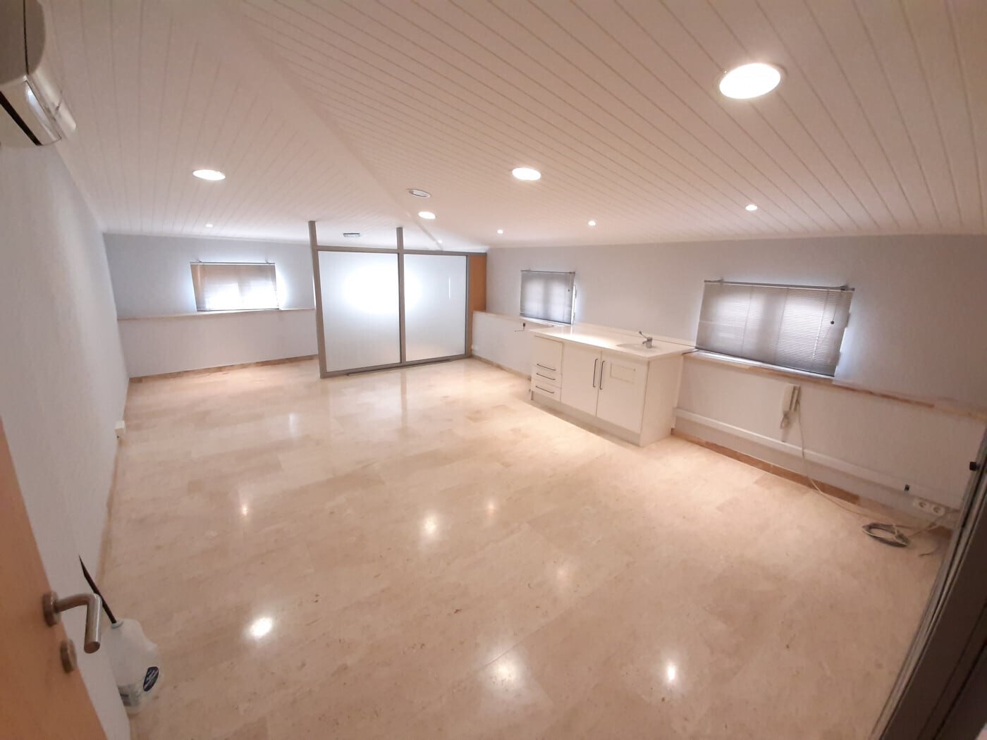 Carrer Escoles Pies, 2, Alzira, Valencia en alquiler Foto del interior- Imagen 1 de 12