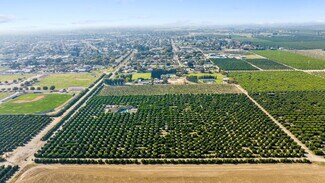 Más detalles de 1435 Palm dr, Exeter, CA - Terreno en venta