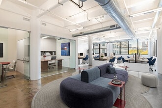 45 Main St, Brooklyn, NY en alquiler Foto del interior- Imagen 1 de 10