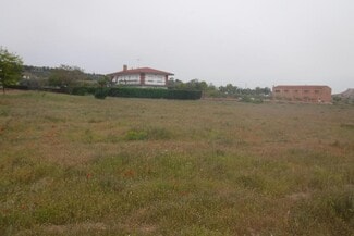 Más detalles de Terreno en venta