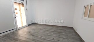 Más detalles de Edificio residencial​ en venta