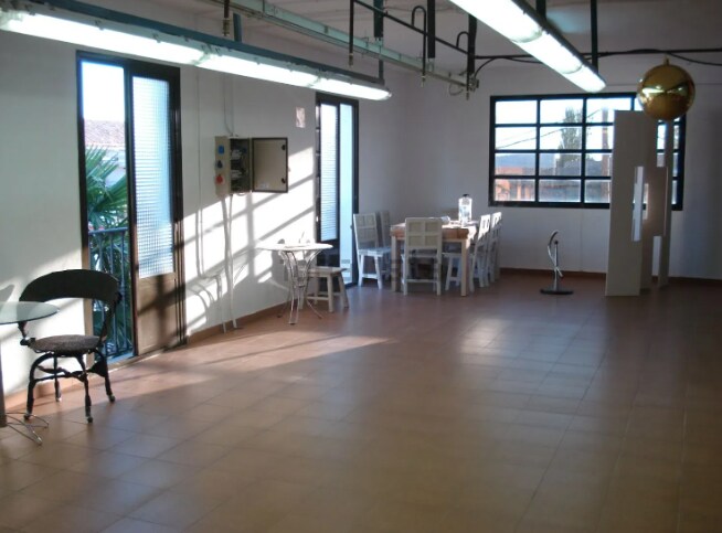 Local en Yepes, Toledo en alquiler Foto principal- Imagen 1 de 2