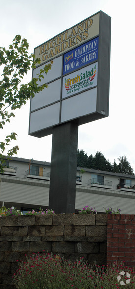 1130 Royvonne Ave SE, Salem, OR en alquiler - Foto del edificio - Imagen 3 de 7