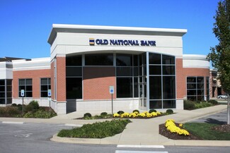 Más detalles para Old National Bank portfolio – Locales en venta