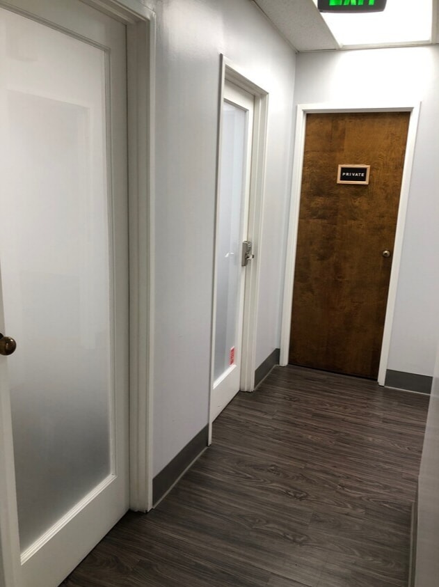 4910 Van Nuys Blvd, Sherman Oaks, CA en alquiler Foto del interior- Imagen 1 de 8