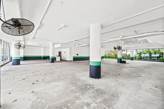 314 Canterbury Rd, Canterbury en alquiler Foto del interior- Imagen 2 de 3
