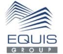 Equis Group, LLC