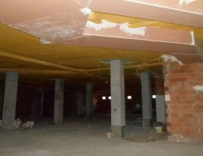 Más detalles de Edificio residencial​ en venta