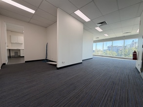 668-672 Old Princes Hwy, SUTHERLAND en alquiler Foto del interior- Imagen 2 de 4