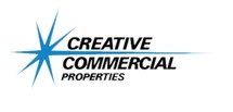 Creative Commercial Properties, Inc.