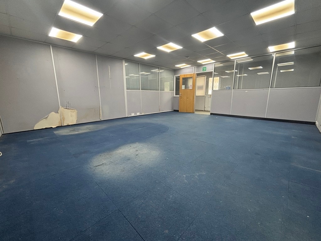 Clay Ln, Marlow en alquiler Foto del interior- Imagen 1 de 4