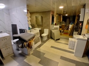 Hubie Street, Burnley en alquiler Foto del interior- Imagen 2 de 4