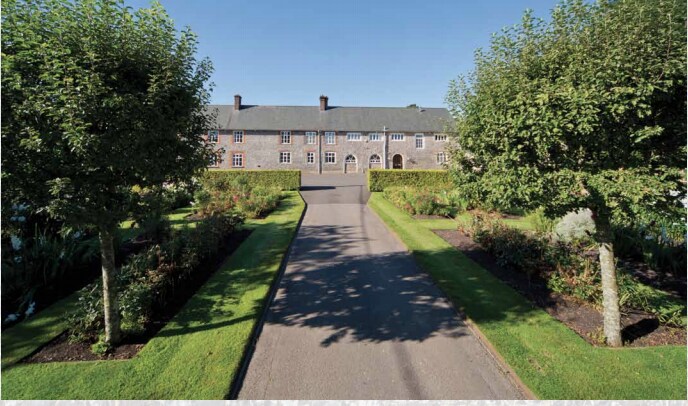 Fairleigh Wallop, Basingstoke en alquiler Foto principal- Imagen 1 de 5