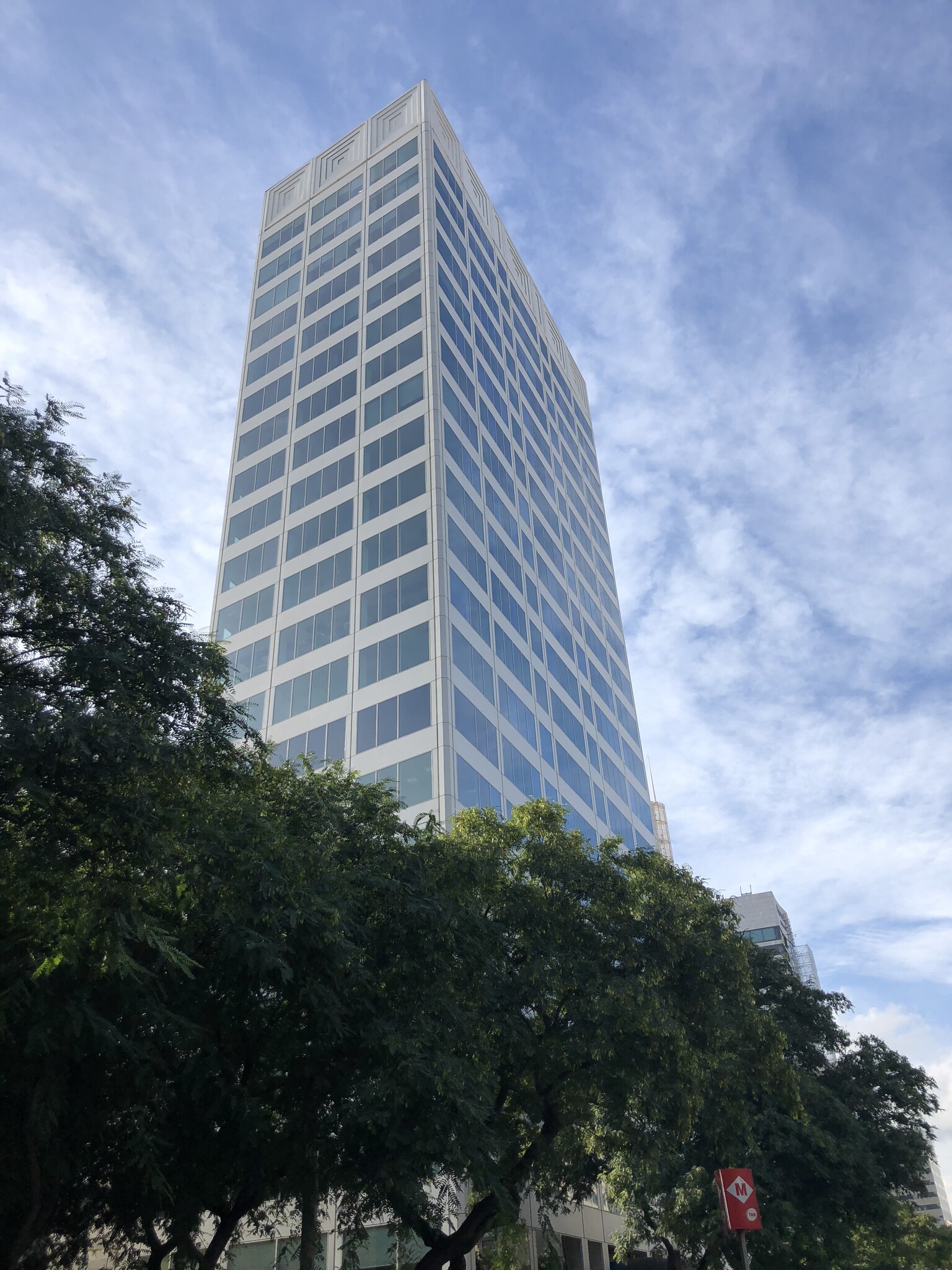 Carrer de Tarragona, 161, Barcelona, Barcelona en alquiler Foto del edificio- Imagen 1 de 18