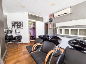 Local en Martorell, Barcelona en alquiler Foto del interior- Imagen 2 de 4