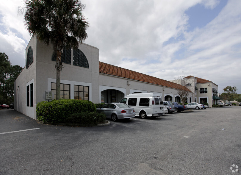 1060 W State Road 434, Longwood, FL en alquiler - Foto del edificio - Imagen 2 de 4