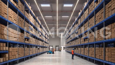 Carrer Pilar Mateo Herrero, Albal, Valencia en alquiler Foto del interior- Imagen 1 de 2