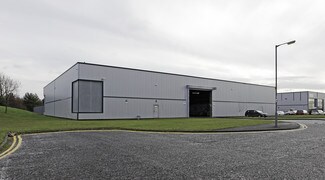 Más detalles de Doxford Dr, Peterlee - Nave en venta
