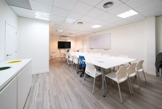 Local en Madrid, Madrid en alquiler Foto del interior- Imagen 2 de 6