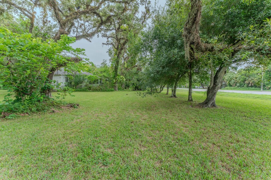 351 Hickpochee Ave, Labelle, FL en venta - Foto del edificio - Imagen 2 de 18