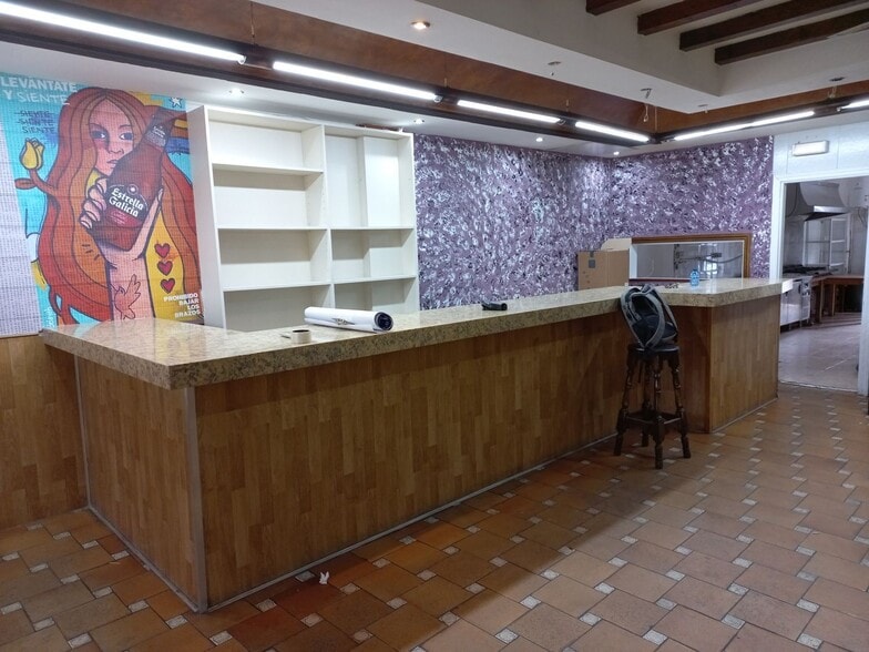 Calle Ramón J. Sender, 1, Laguna de Duero, Valladolid en venta - Foto del edificio - Imagen 3 de 49