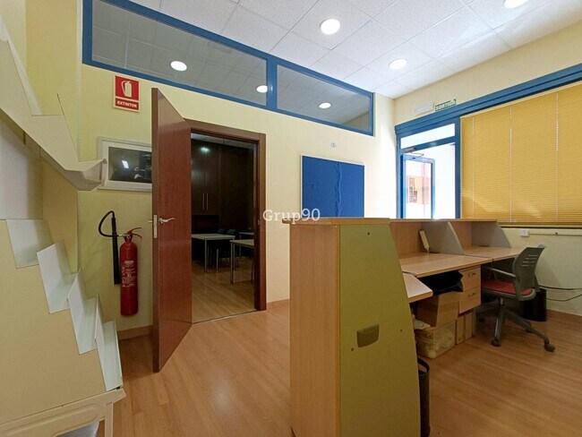 Más detalles de Edificio residencial​ en venta