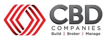 CBD Brokerage