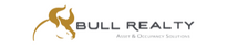 Bull Realty Inc.