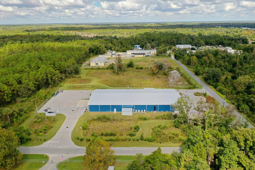 1832 S Dimensions Ter, Homosassa, FL en venta - Foto del edificio - Imagen 2 de 54