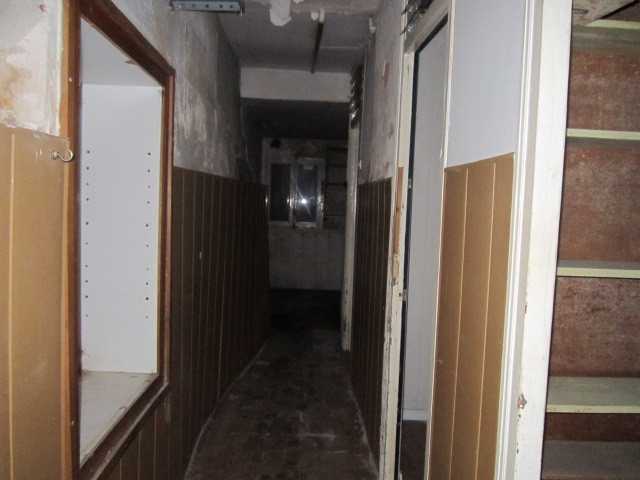 Edificio residencial en Manlleu, Barcelona en venta - Foto del interior - Imagen 2 de 2