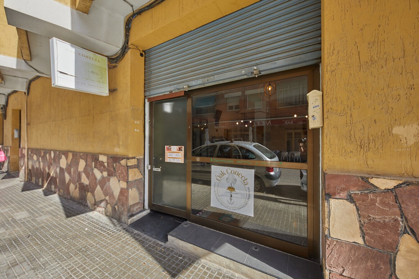 El Prat de Llobregat, BAR 08820 - Unidad Pta. 1 -  - Foto del interior - Image 1 of 11