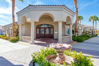 Más detalles de 5860 S Pecos Rd, Las Vegas, NV - Oficina en venta