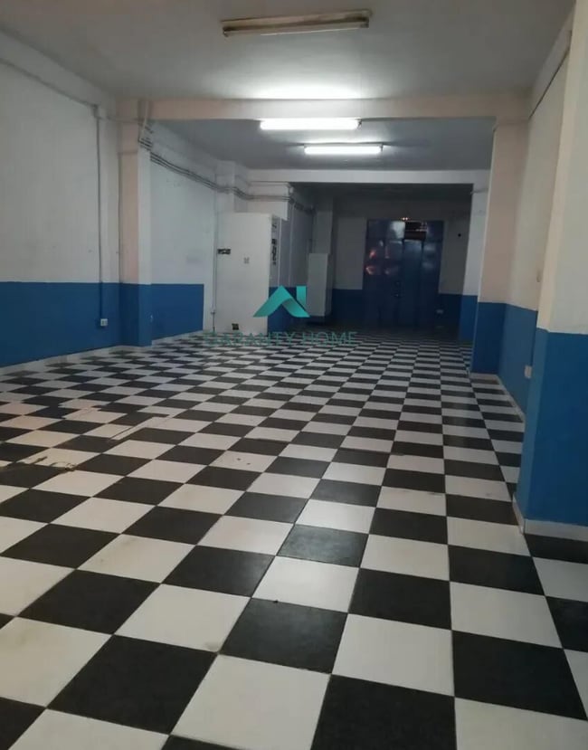 Más detalles de Local en alquiler