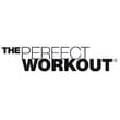 Perfect Workout
