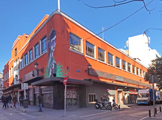 Más detalles para Calle De Santa Isabel, 5, Madrid - Locales en alquiler