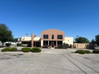 Más detalles de 16703 E 23rd St S, Independence, MO - Local en venta