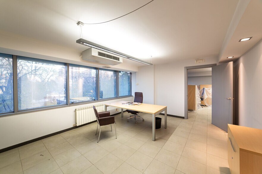 Plaza del Poniente, 5, Valladolid, Valladolid en venta - Foto del interior - Imagen 2 de 60