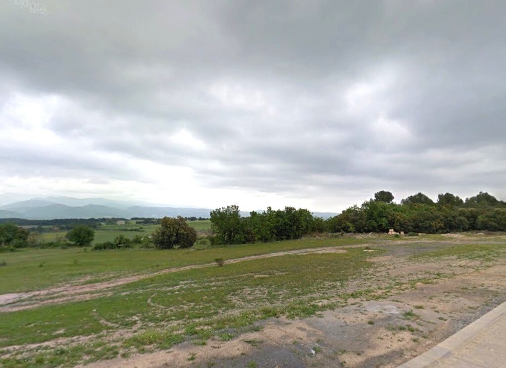 Lloc Cal Reig, Navès, Lérida en venta Foto del edificio- Imagen 1 de 5