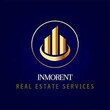 Inmorent