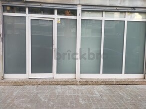 Oficina/Local en Barcelona, Barcelona en alquiler Foto del interior- Imagen 2 de 13